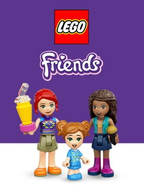 original-LEGO_210317_THG_Friends_Theme_Button-091101