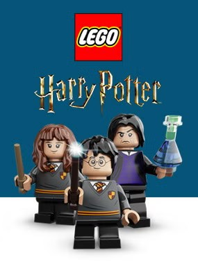 original-LEGO_210317_THG_Harry_Potter_Theme_Button-091131