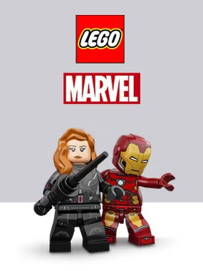 original-LEGO_210317_THG_Marvel_Theme_Button-091227